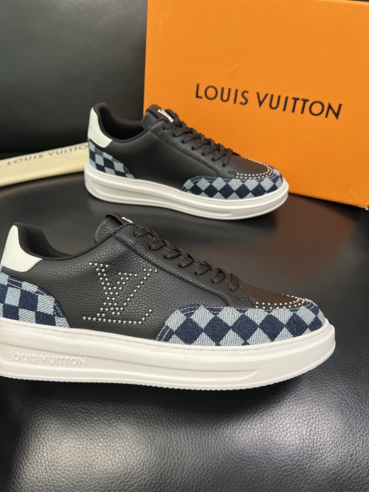 Кросівки чоловічі фото 6