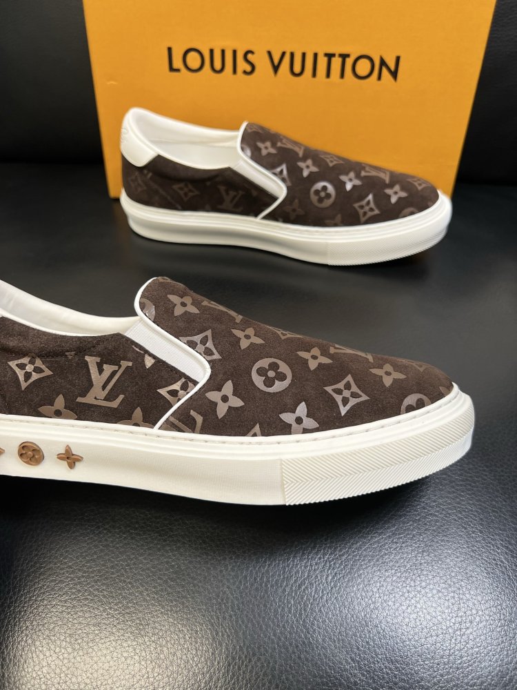 Кросівки чоловічі фото 6