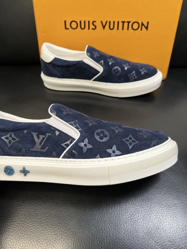 Кроссовки мужские фото 6