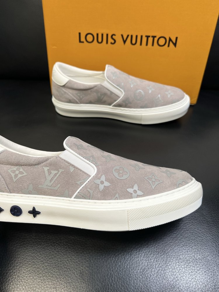 Кросівки чоловічі фото 6