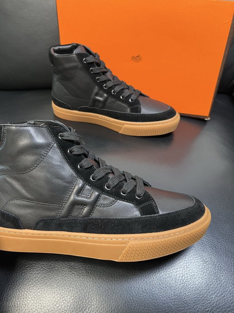 Кросівки чоловічі фото 6