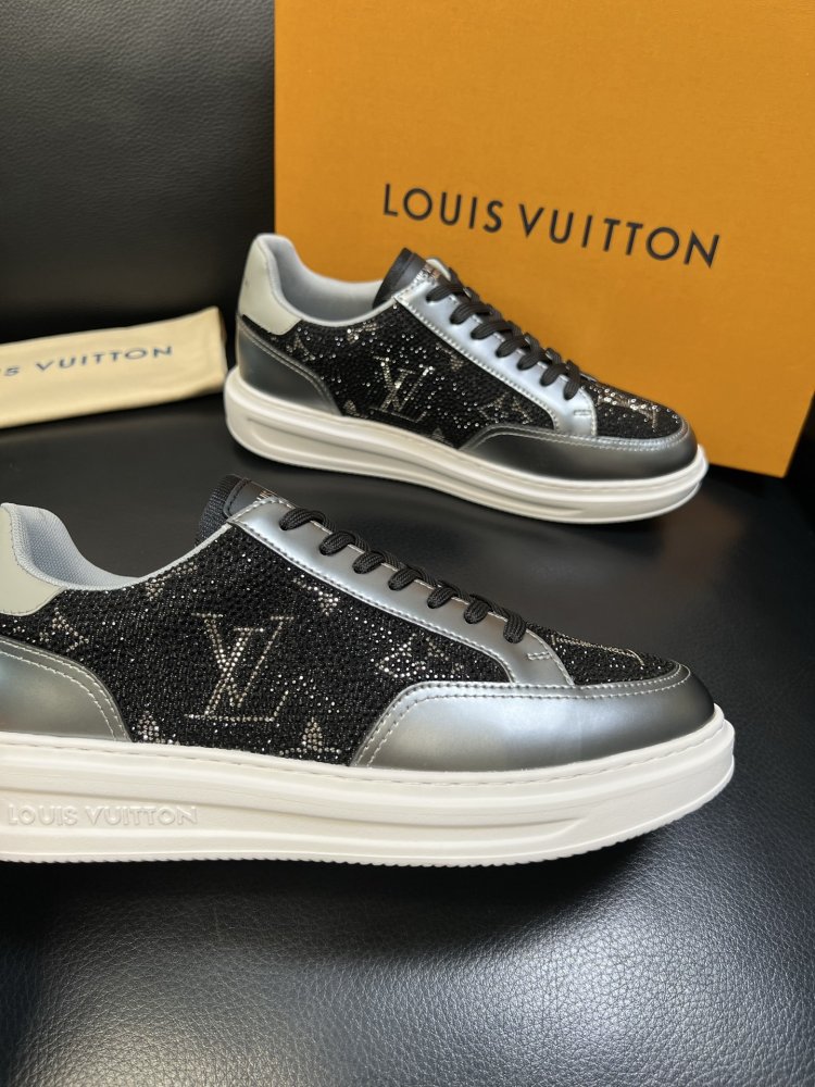 Кросівки чоловічі фото 6