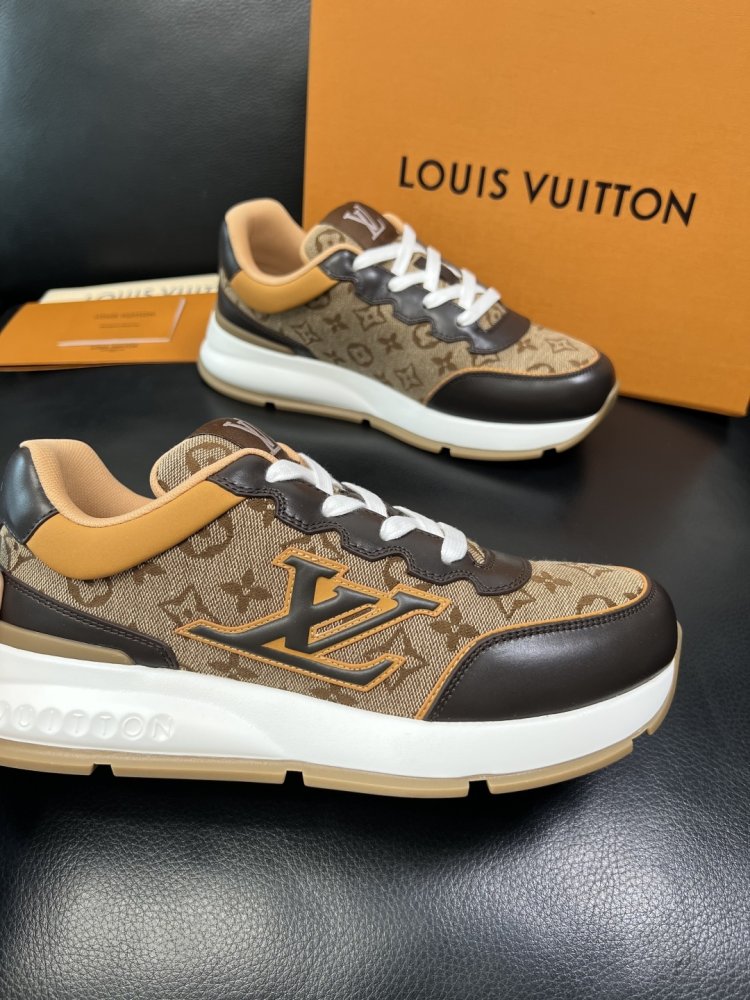 Кросівки чоловічі фото 6