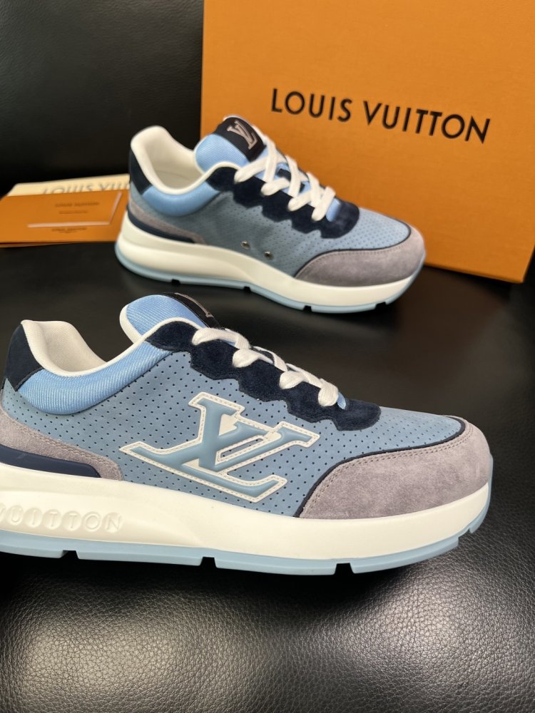 Кросівки чоловічі фото 6