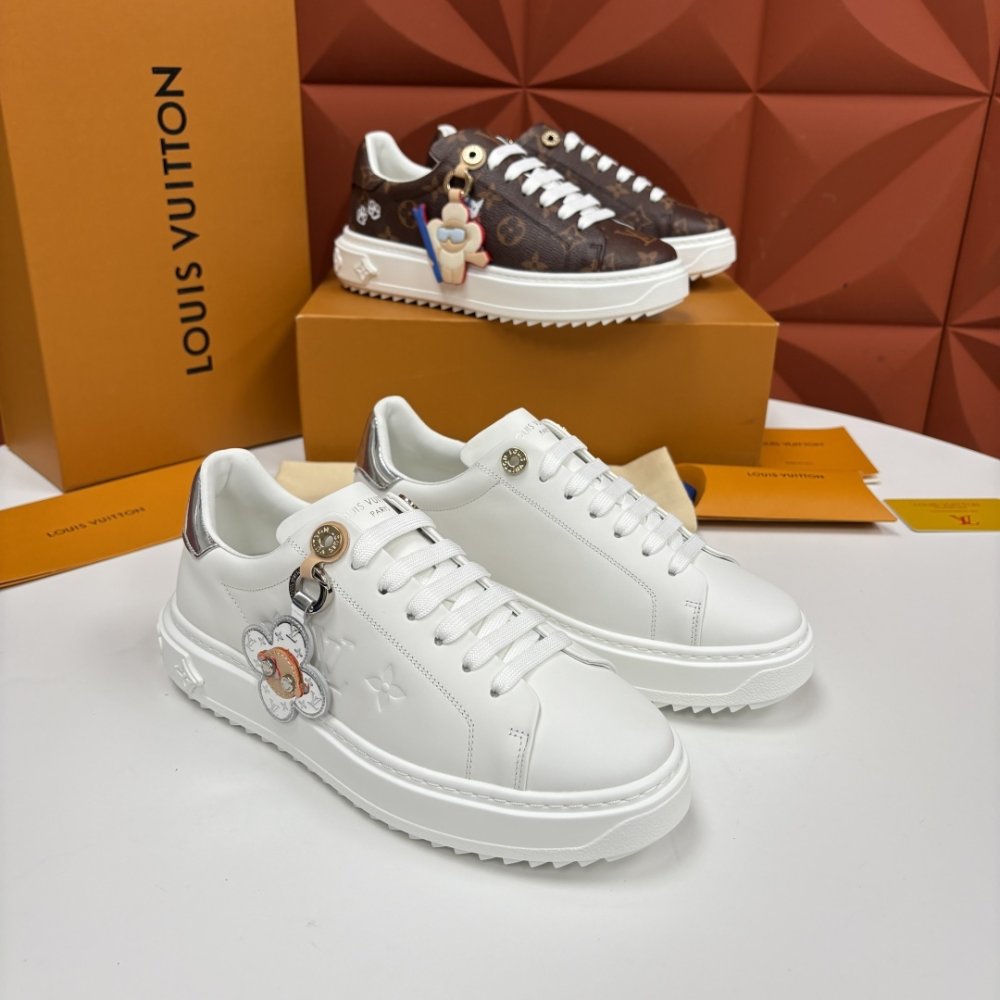 Кросівки чоловічі фото 6