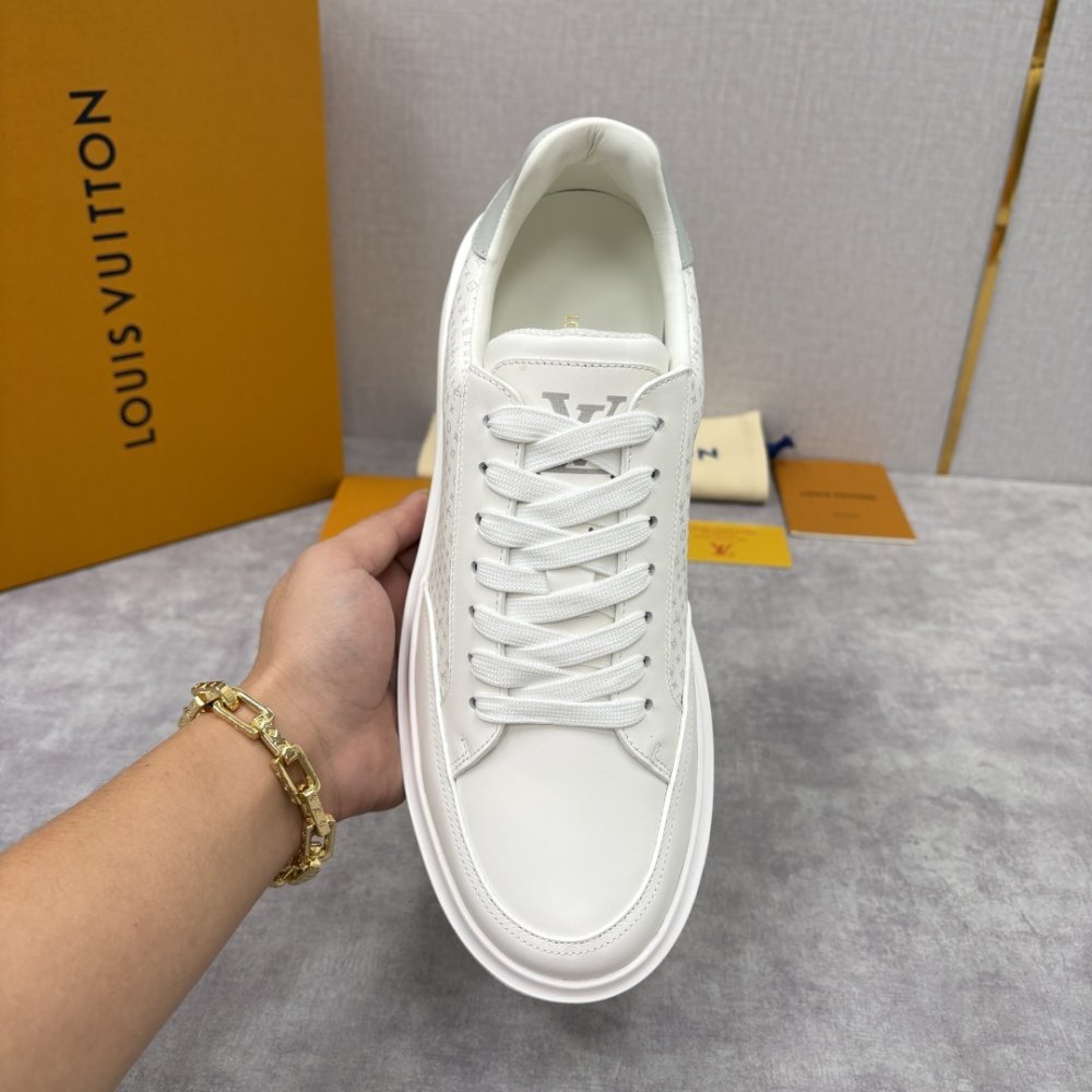 Кросівки чоловічі фото 6