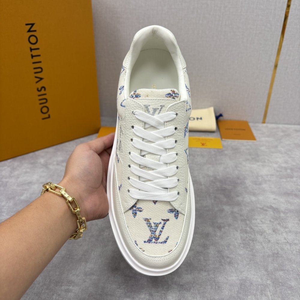 Кросівки чоловічі фото 6