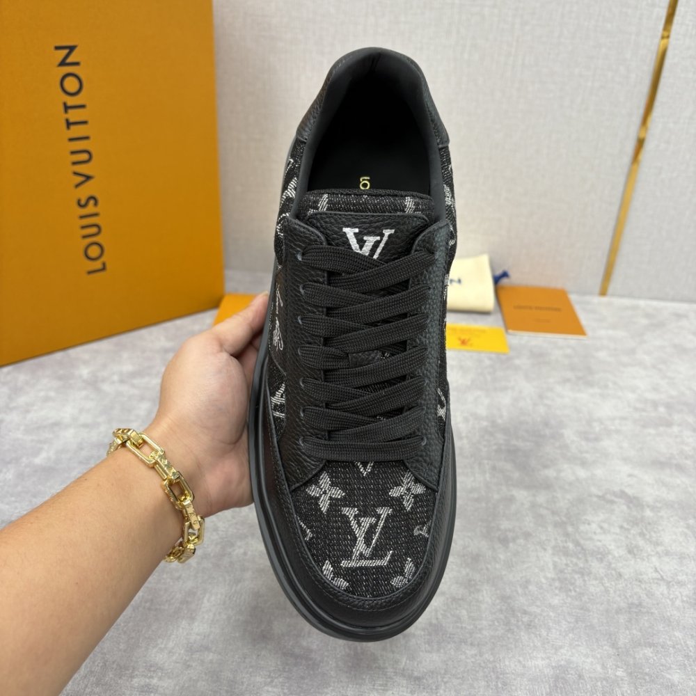 Кросівки чоловічі фото 6