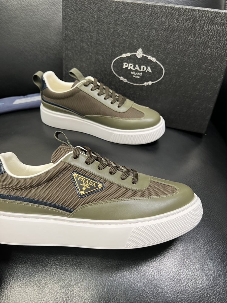 Кросівки чоловічі фото 6