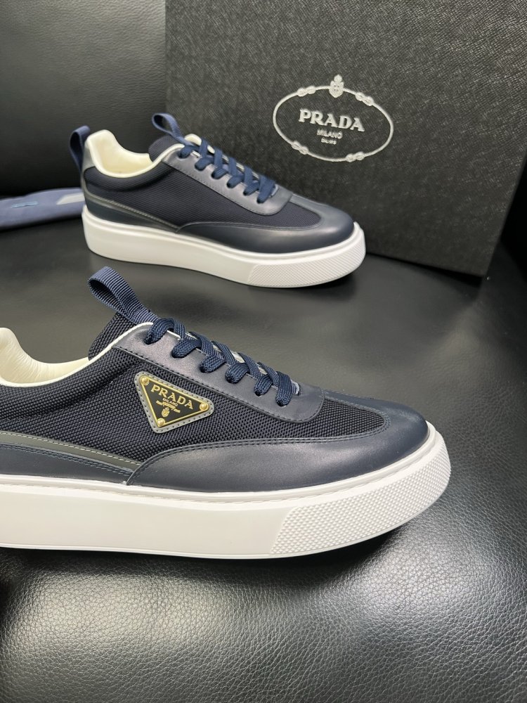 Кросівки чоловічі фото 6