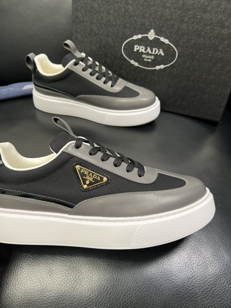 Кросівки чоловічі фото 6