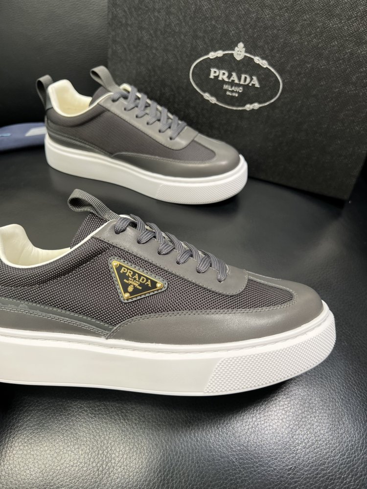 Кросівки чоловічі фото 6