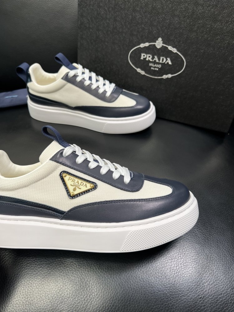 Кросівки чоловічі фото 6