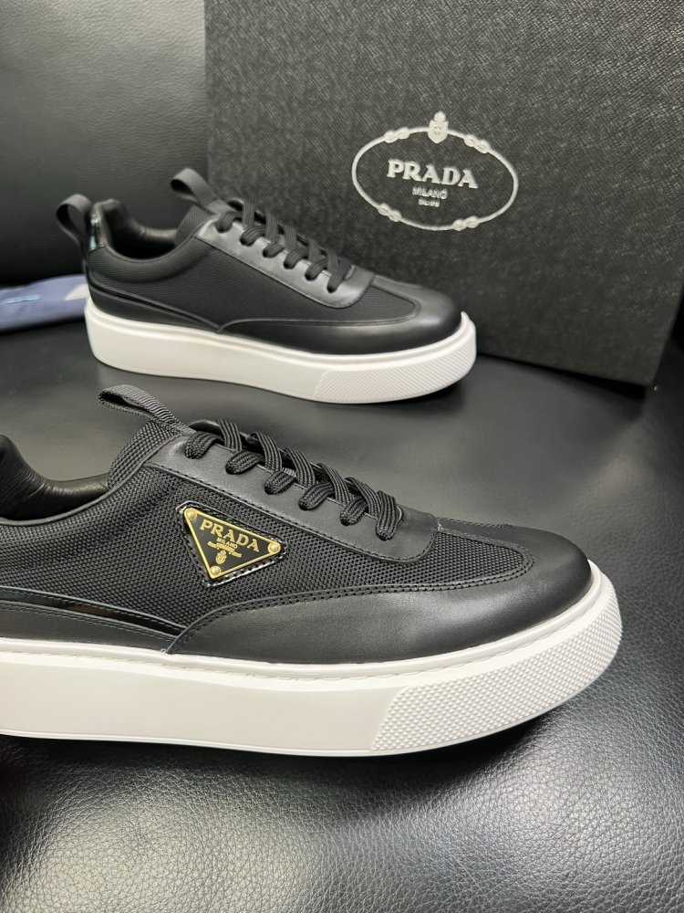 Кросівки чоловічі фото 6