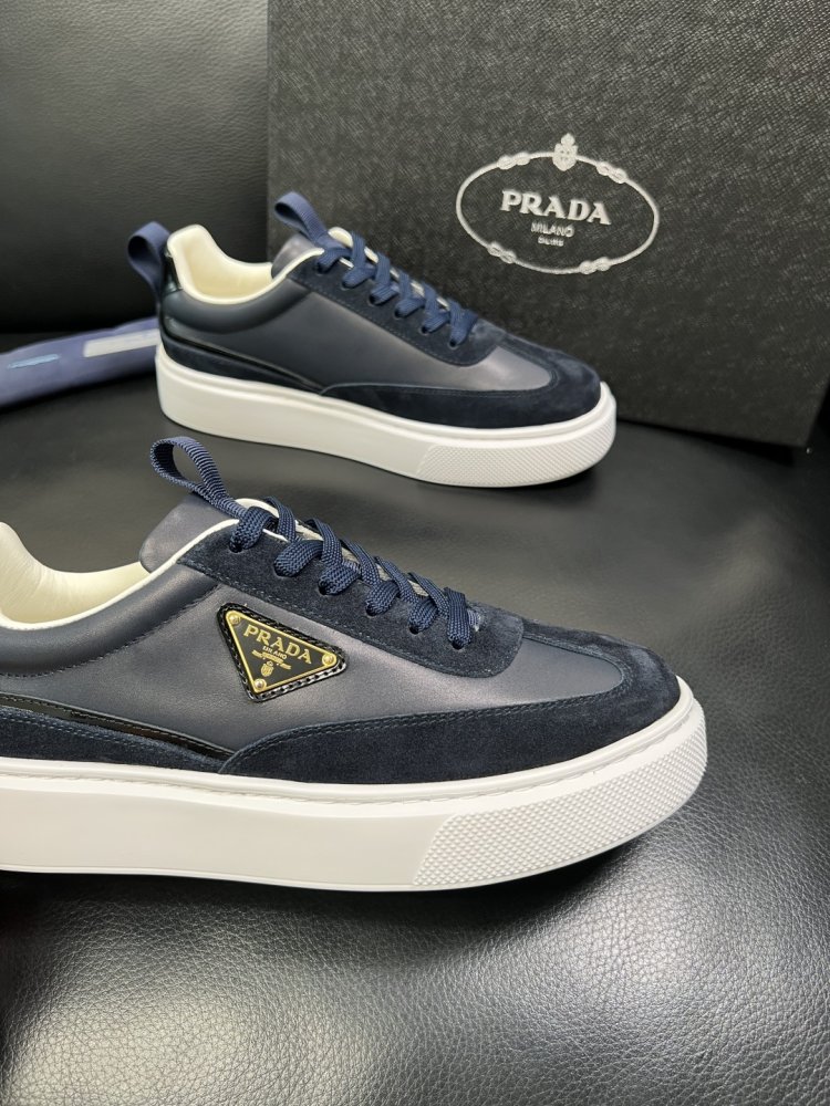 Кросівки чоловічі фото 6