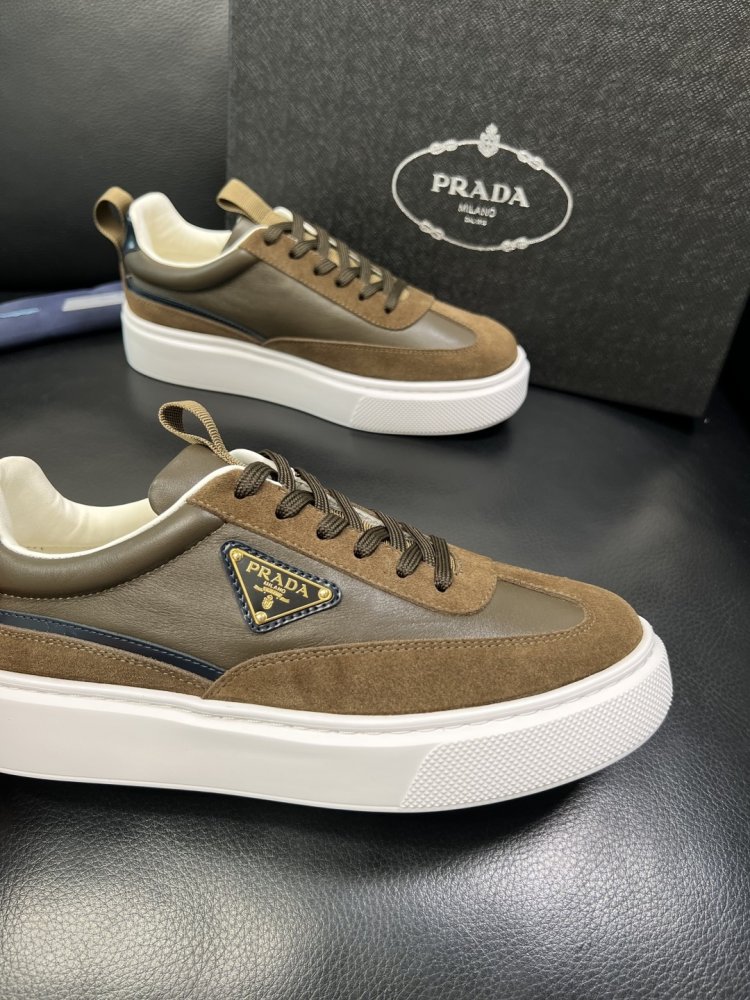 Кросівки чоловічі фото 6