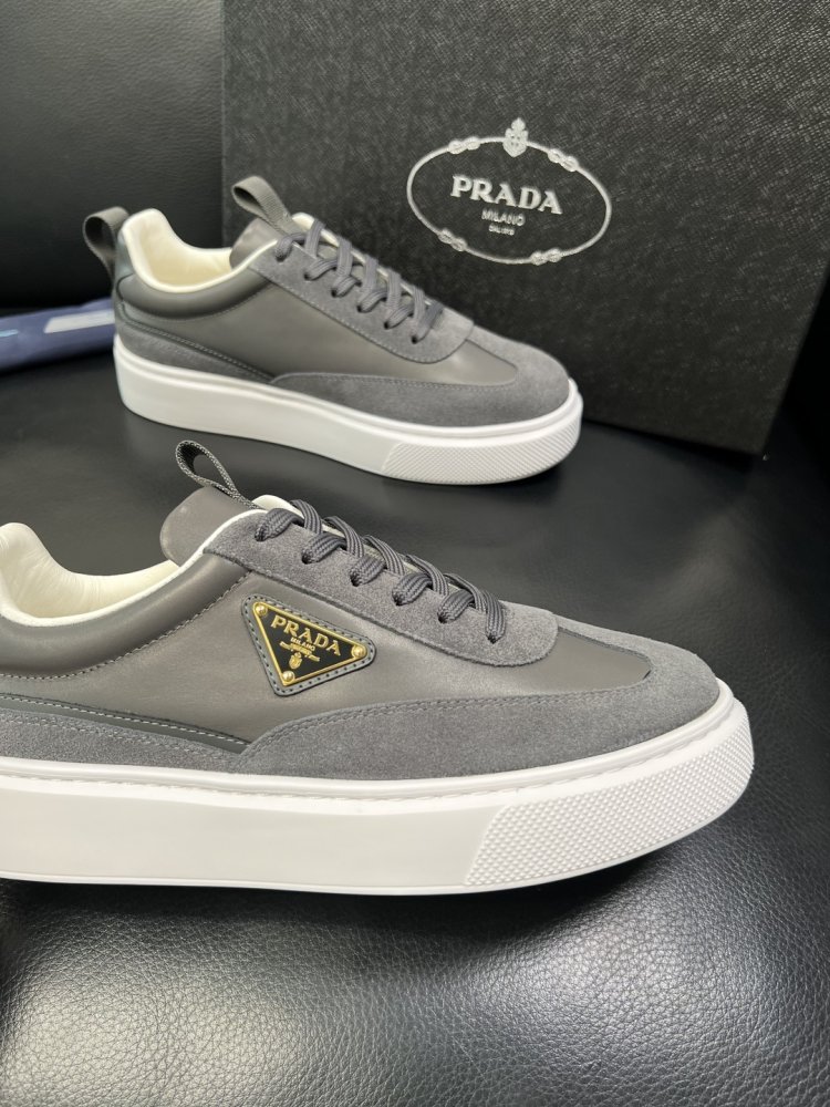 Кроссовки мужские фото 6