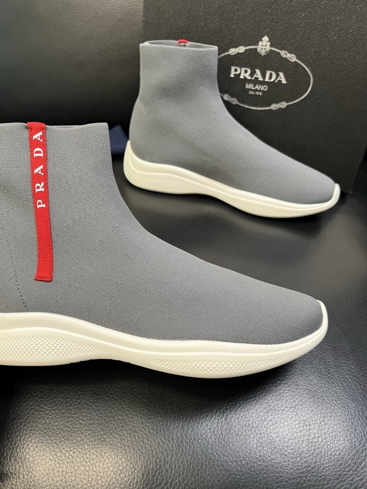 Кросівки чоловічі фото 6