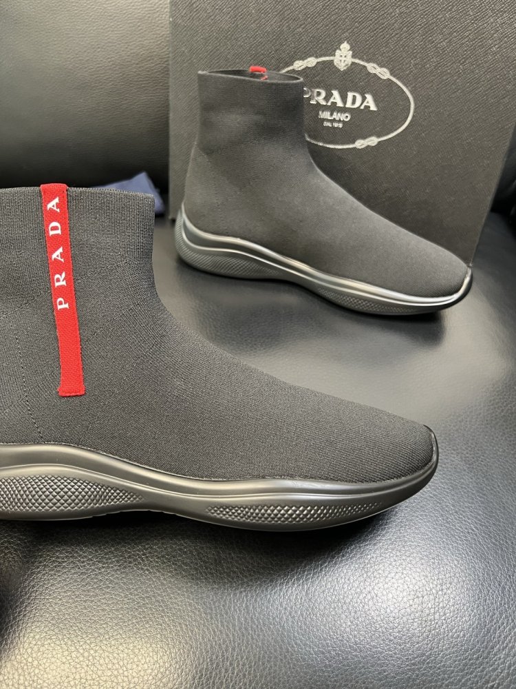 Кросівки чоловічі фото 6