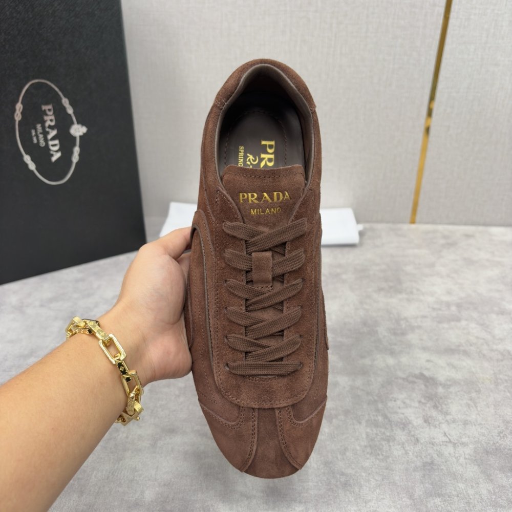 Кросівки чоловічі фото 6