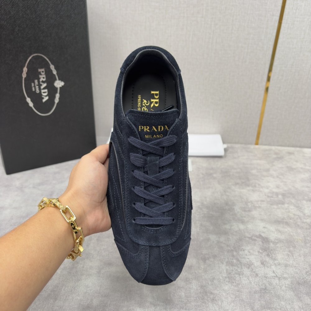 Кросівки чоловічі фото 6