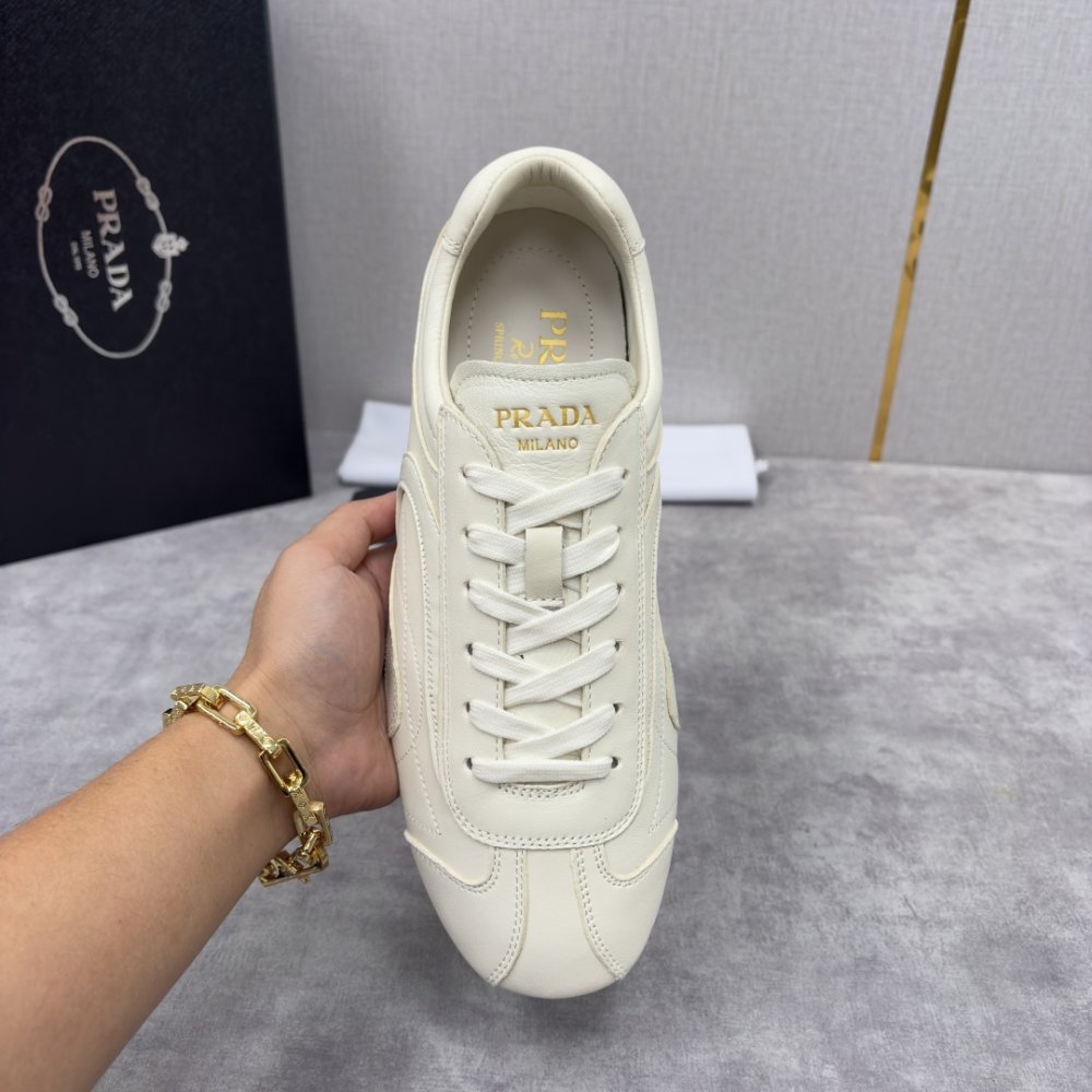 Кросівки чоловічі фото 6