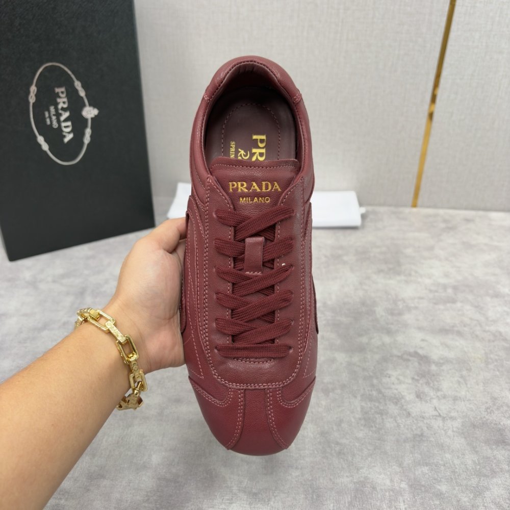 Кросівки чоловічі фото 6