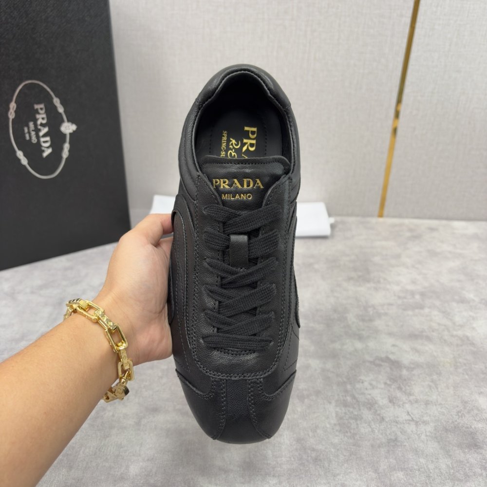 Кросівки чоловічі фото 6