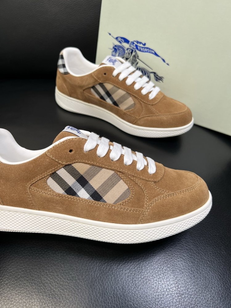 Кроссовки мужские фото 6