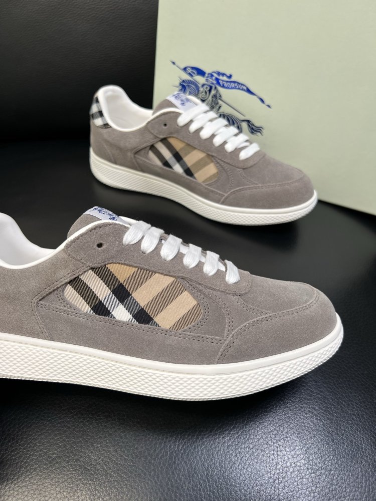 Sneakers men's фото 6