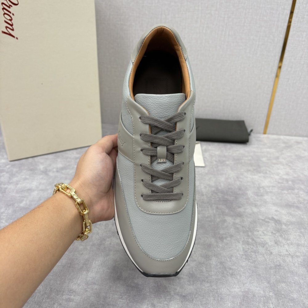 Кросівки чоловічі фото 6