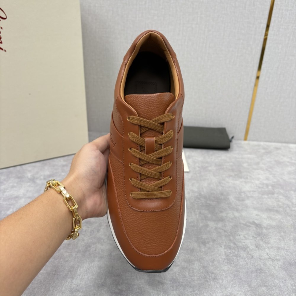 Кросівки чоловічі фото 6