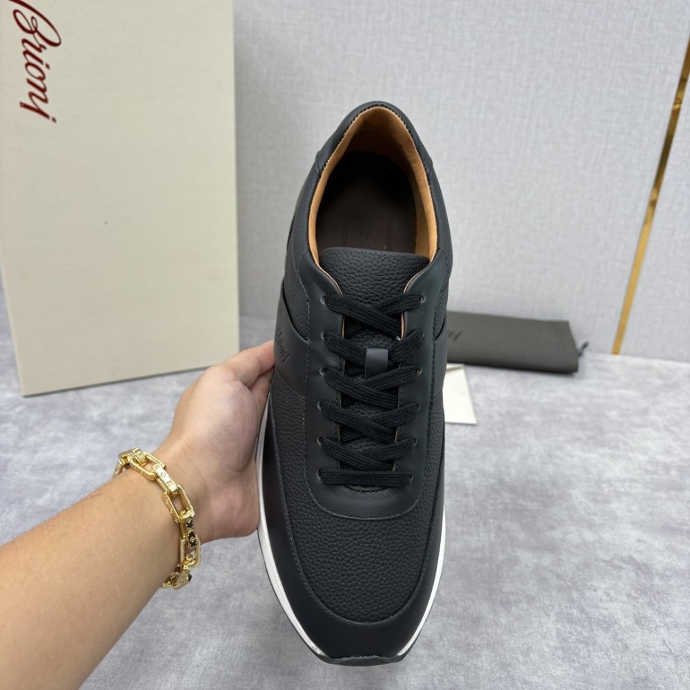 Кросівки чоловічі фото 6