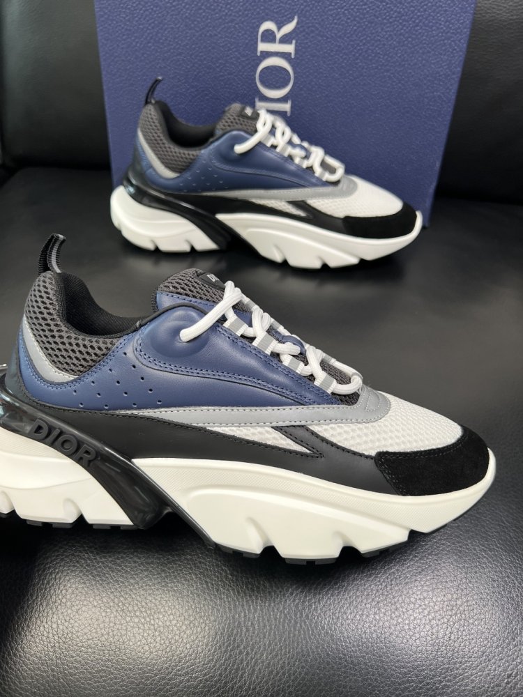 Кросівки чоловічі фото 6