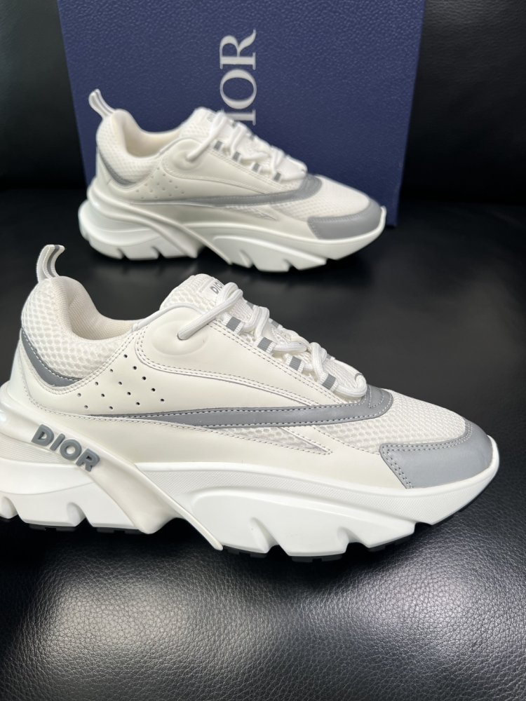 Кросівки чоловічі фото 6