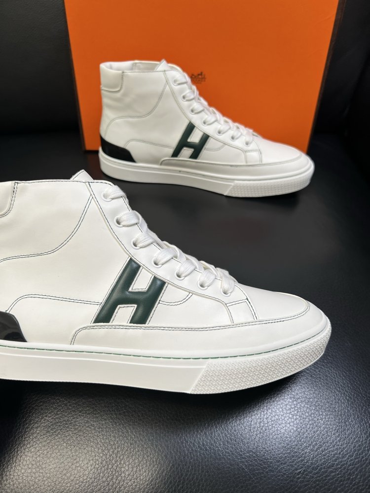 Кросівки чоловічі фото 6