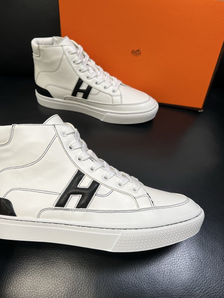 Кросівки чоловічі фото 6