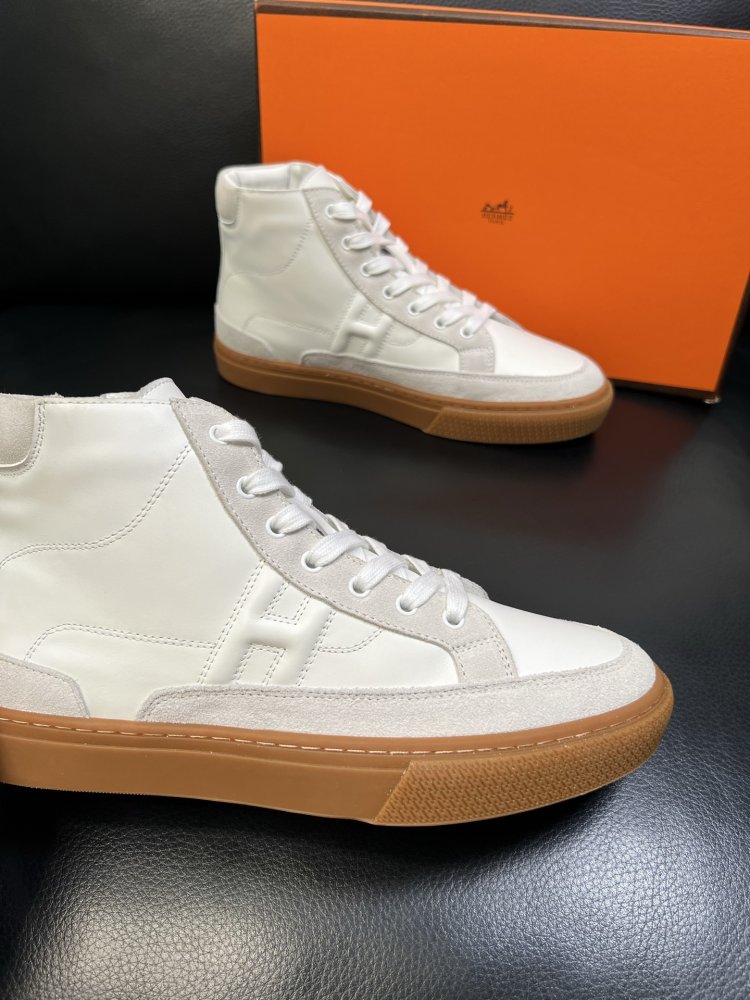 Кросівки чоловічі фото 6