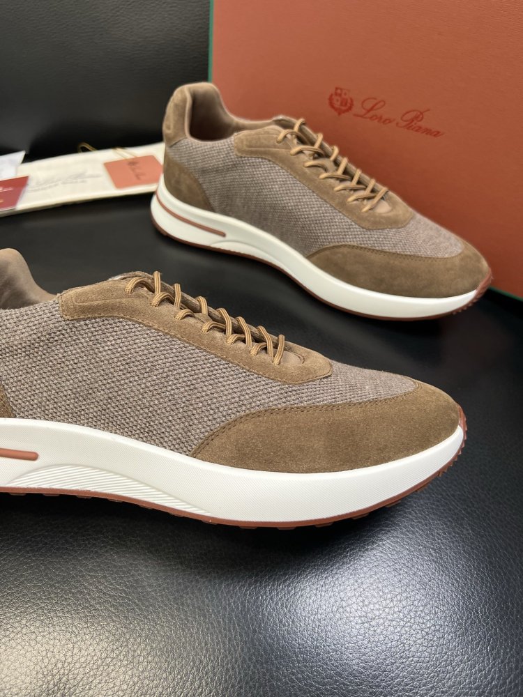 Кроссовки мужские фото 6