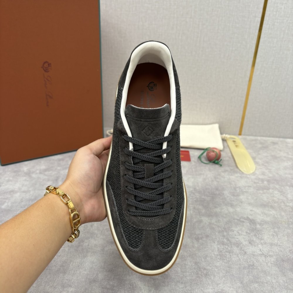 Кроссовки мужские фото 6