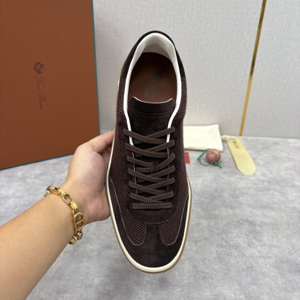 Кроссовки мужские фото 6