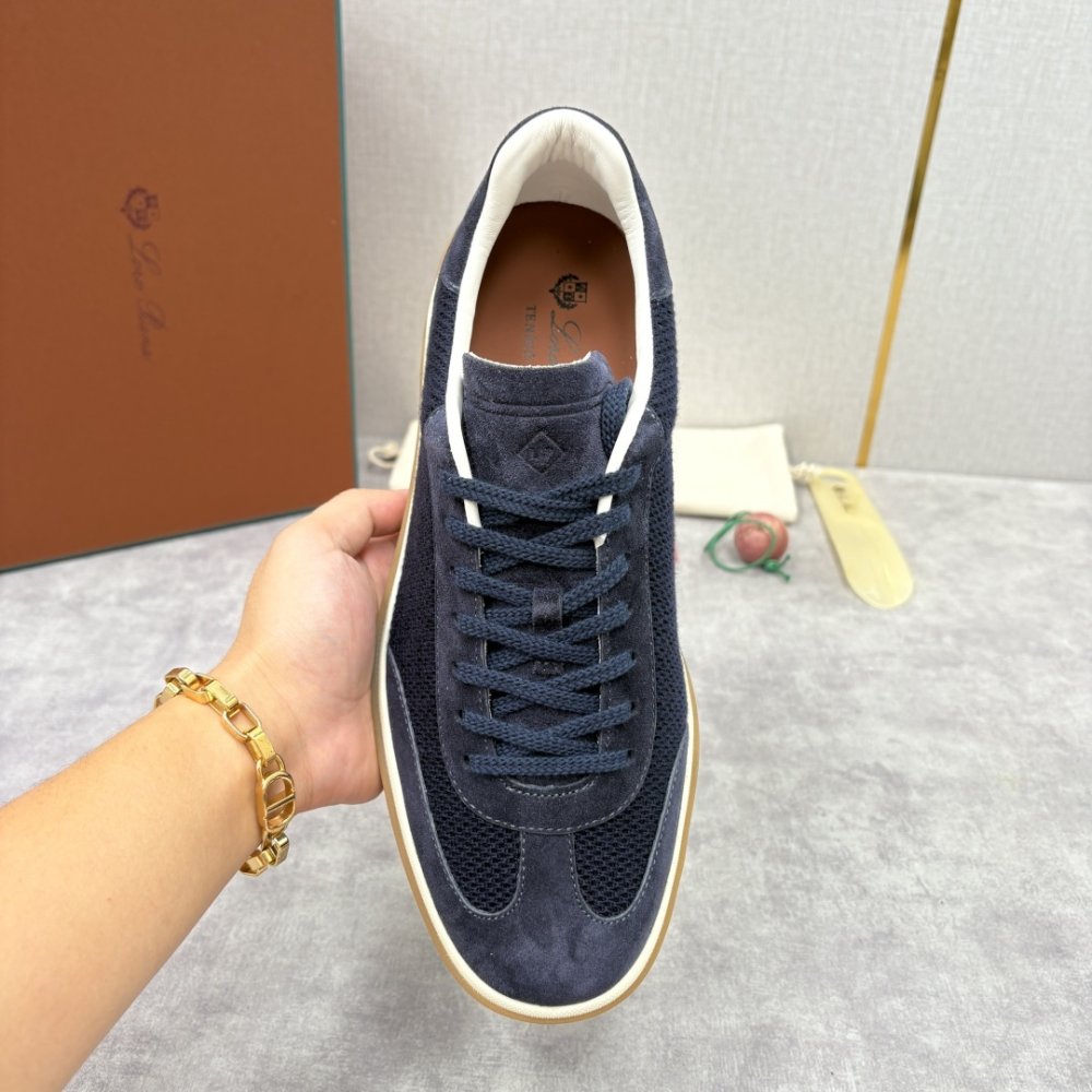 Кроссовки мужские фото 6