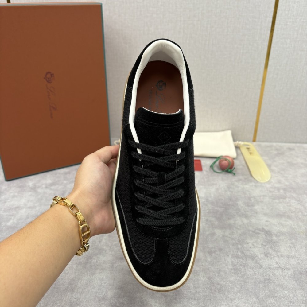 Кроссовки мужские фото 6