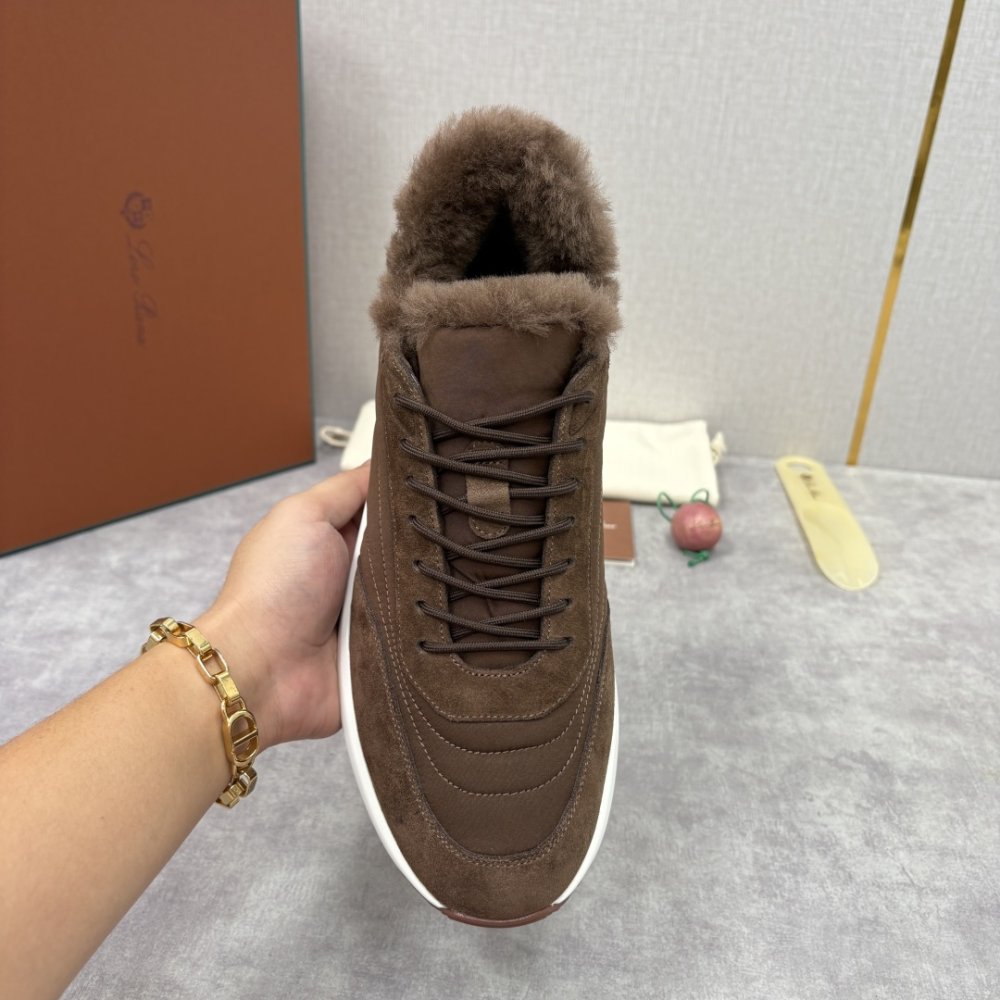 Кроссовки мужские фото 6