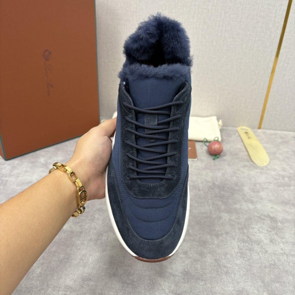 Кроссовки мужские фото 6