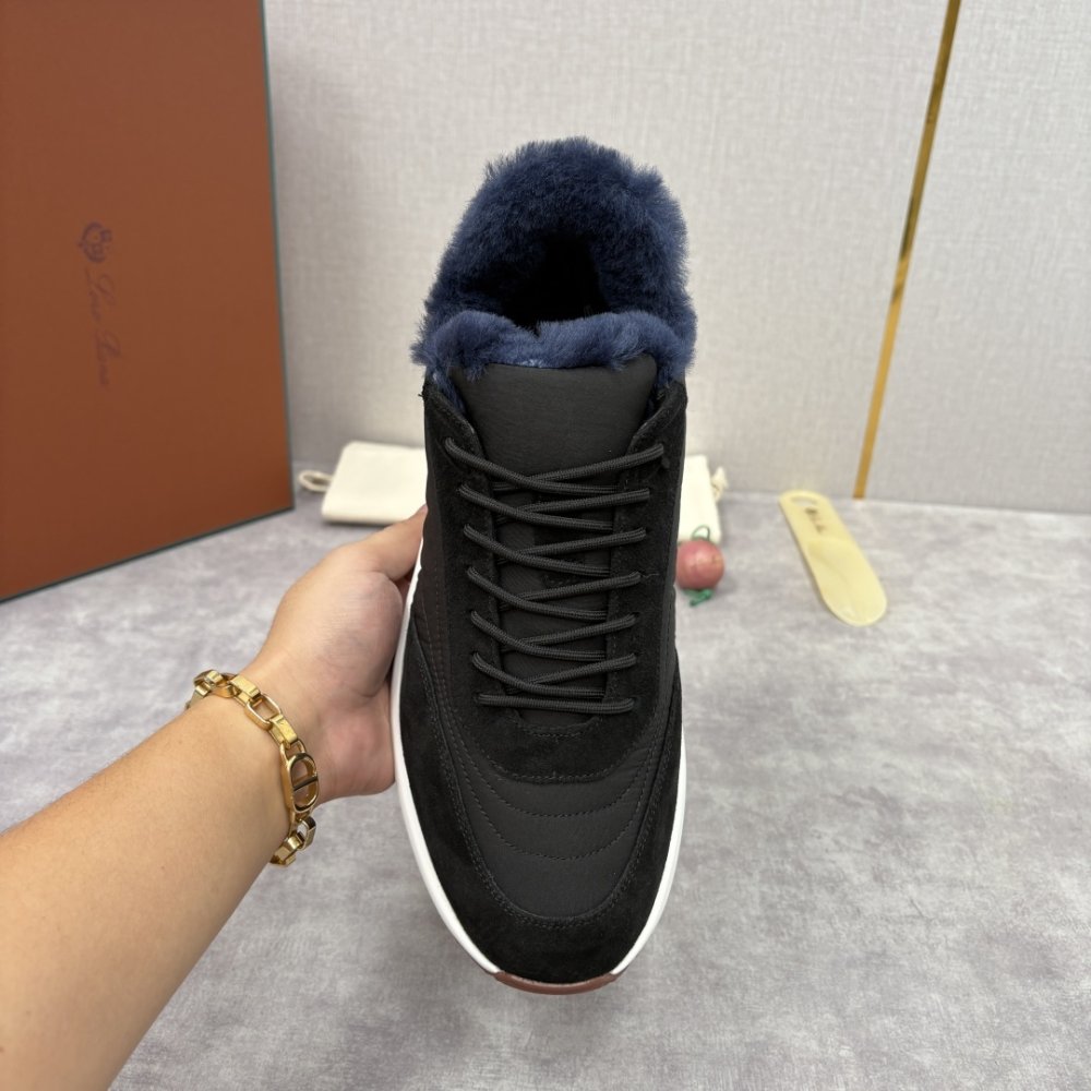 Кроссовки мужские фото 6