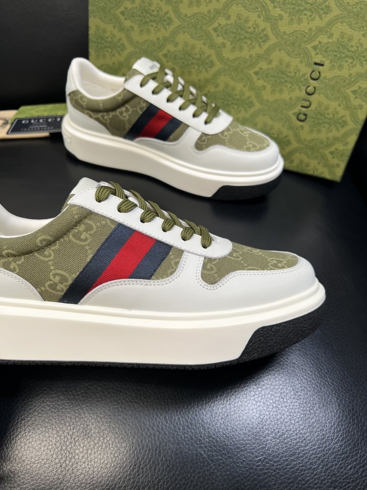 Кроссовки мужские фото 6