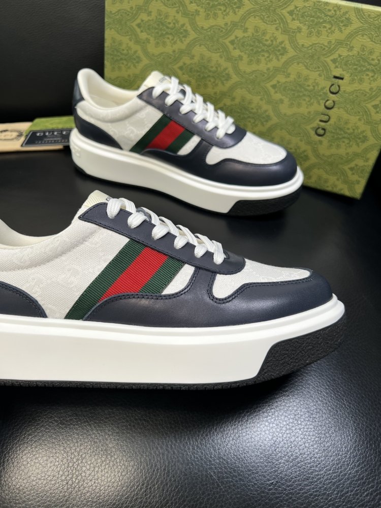 Кроссовки мужские фото 6