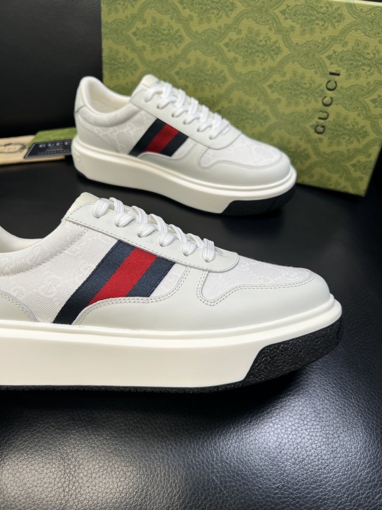 Кроссовки мужские фото 6