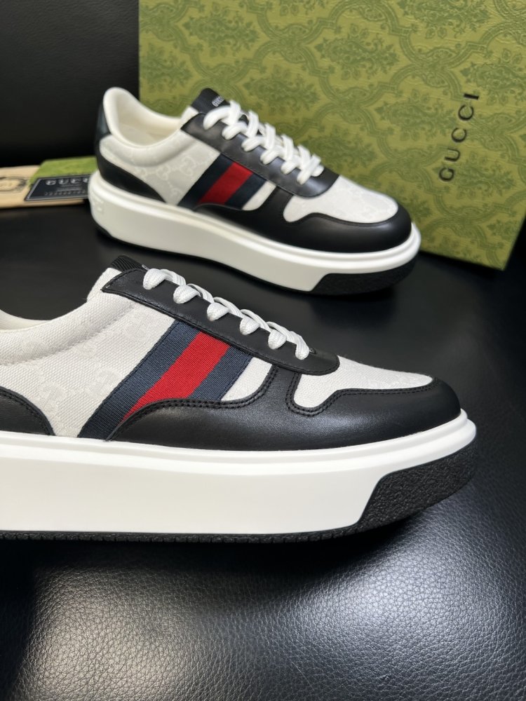 Кроссовки мужские фото 6